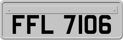 FFL7106