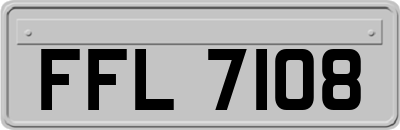 FFL7108