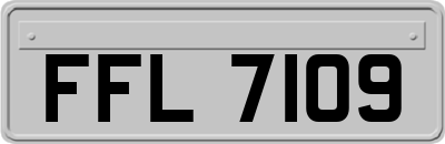 FFL7109
