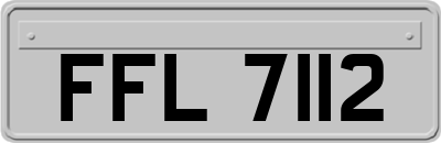 FFL7112