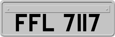 FFL7117