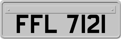 FFL7121