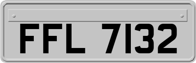 FFL7132
