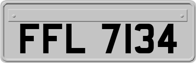 FFL7134