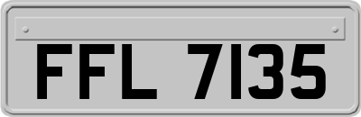 FFL7135