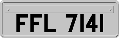 FFL7141