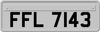 FFL7143