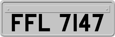 FFL7147