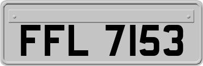 FFL7153