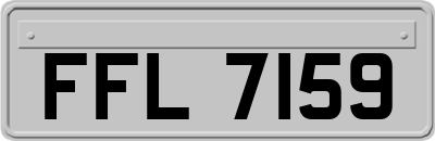 FFL7159
