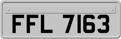 FFL7163