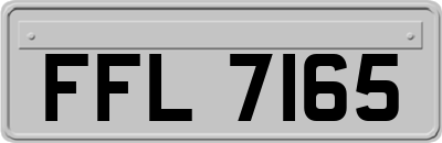 FFL7165