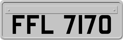 FFL7170