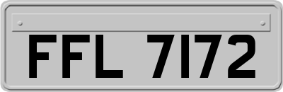 FFL7172