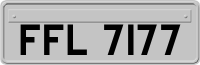 FFL7177