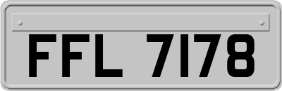 FFL7178