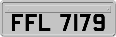 FFL7179