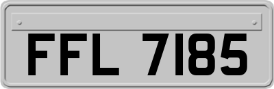 FFL7185