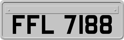 FFL7188