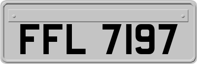 FFL7197