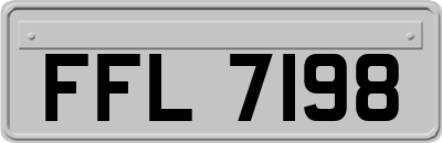 FFL7198