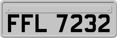FFL7232