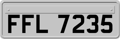 FFL7235