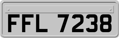 FFL7238