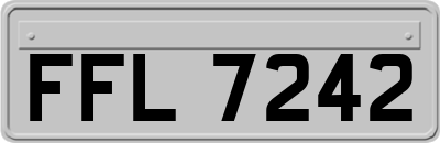 FFL7242