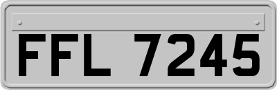 FFL7245