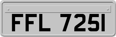 FFL7251