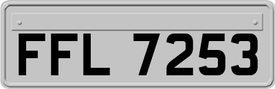 FFL7253