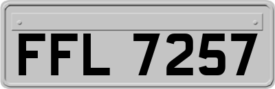 FFL7257