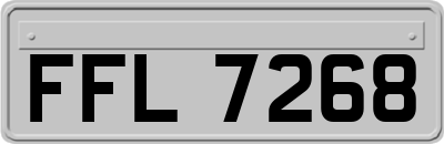 FFL7268