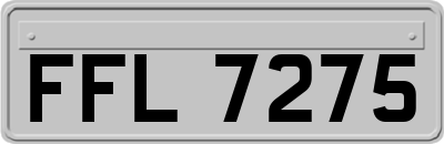 FFL7275
