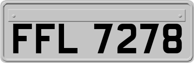 FFL7278