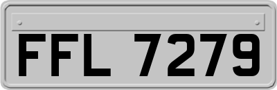 FFL7279