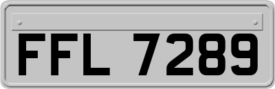 FFL7289