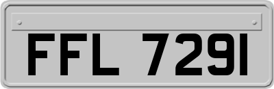 FFL7291