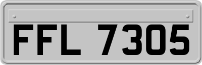 FFL7305