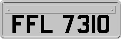 FFL7310