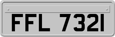 FFL7321