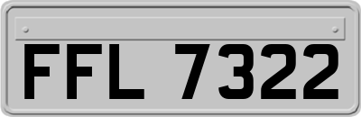 FFL7322