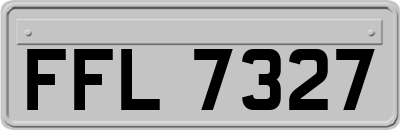 FFL7327