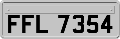 FFL7354