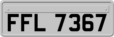 FFL7367