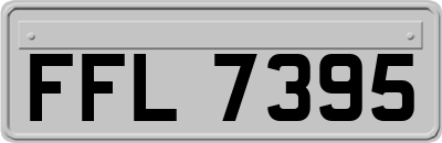FFL7395