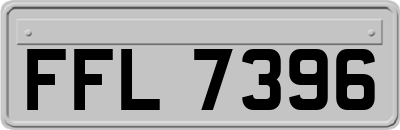 FFL7396