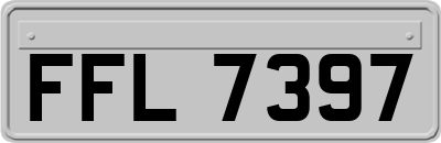 FFL7397