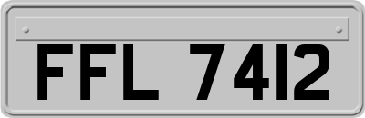 FFL7412